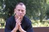 Billionaire Breaks Silence On Their View Of The World Even Though Nobody Asked For It