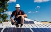Solar Panel Company Spruiking Government’s $260 Rebate As The Perfect Excuse To Buy $26,000 Home Solar Array