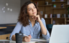 Uni Student At Stage Where They Think It’s Time To Host A Dinner Party