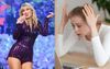 Taylor Swift Confirms Brissy Is Not Part Of The World