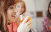 Aperol Spritz Catfishing Yet Another Woo Girl Looking For Something Sweet