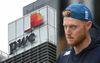 Sacked PwC Parters Would Fit Right In At Cricket Australia, Confirms Ben Stokes