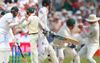 Stuart Broad Apparently Now A Judge On The Spirit Of Cricket