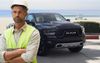 “These Greedy Players Can Join Us On The Worksite” Says NRL Fan Who Doesn’t Realise Most Would Probably Earn More If They Did