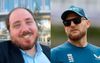 Sulking Local English Man Told To Stop Trying To ‘Bazlight’ His Aussie Mates