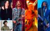 Boys Chat Argue Over Which Era Of Dave Grohl They’ll Represent At Foo Fighter Spectacular