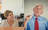 “My Rates Pay Your Wages” Says Old Boy To Council Employee Who’s Never Ever Heard That Before