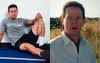 Mark Wahlberg’s F45 Investment Choice Declared Worst Decision He’s Made Since ‘The Happening’