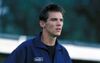 English Side In Turmoil Ahead Of Semi-Final After Two Key Players Have A Falling Out Over The Coach