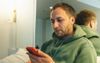 Single Bloke Without A Mortgage Throws Up Bali As Possible Mad Monday Option Into Ressies Group Chat
