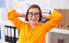 Local Glamour Embraces Her 50s with Anna Wintour-Approved Haircut