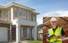Local Home Builder Praised For Constructing Home All The Way To Completion