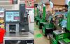 “Help! How Do We Stop Shoplifting!?” Says Supermarket Duopoly That Replaced Staff With Computers