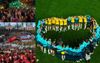 Matildas Semi Final Appearance Culminating In 11 Million Aussie Viewers Not A Bad Result At All