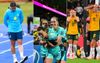 Matilda’s Effortlessly Breeze Through Group Stage Of Home World Cup After Dream First Week