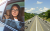 People Pleaser Who Told Uber Driver To Just Drop Her Off ‘Wherever Is Easiest’ Now On Wrong Side Of 6 Lane Highway