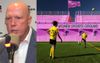 Dutton Says Instead Of A Day Off We Should Spend $250m On ‘Women’s Sporting Facilities’ That Men Can Use