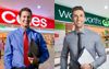 Coles & Woolies Employ Some Real Estate Agents To Improve Reputation During Cost Of Living Crisis