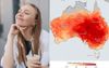 Local Babe Still Kind Of Excited For Hot Girl El Nino, Despite Devastating Heatwave Predictions