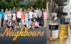 Amazon’s Neighbours Debuts After Cast Was Forced To Work 20-Hour Shifts And Piss In Bottles