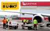 High Court Forces Qantas To Say RUOK To The 1700 Baggage Handers They Sacked During The Pandemic