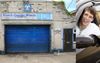 Motorist Prepares To Be Absolutely Ripped Off After Taking Car To Mechanic In Cute Building In Nice Part Of Town
