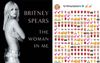 Britney Spears’ New Memoir Becomes First Bestselling Book To Be Over 80% Emojis