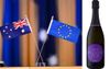 Australia Launches Injunction To Stop European Winemakers From Using Passion Pop Name Unless It’s From Passion Pop Region Of The Cenny Coast