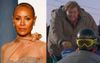 Jada Pinkett Smith Reveals True Soulmate Was Canadian Actor And ‘Enthusiastic Lover’ John Candy
