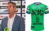 Canberra Raiders Sacrifice Major Sponsors To Allow Space For Giant ‘ACAB’ On Front Of 2024 Jersey