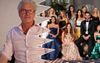 Afghan Files Whistleblower Facing Life In Pris…Meet The Women Looking For Love On The Bachelor 2024!!