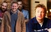 Curtis Stone Rounds Up His Most Volatile Sous Chefs In Hope Of Bumping Into Jamie Oliver At The Pub