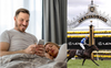 Advice Column | How To Hide Your Problem Gambling From Your Spouse This Melbourne Cup Day
