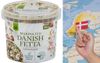 Denmark Ignored By Everyone Over Danish Feta Naming Rights Because Nobody Cares About Denmark