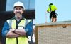 Foreign Tradie Mocked By Foreman For Completing Job Quickly And To A High Standard
