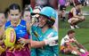Brisbane Heat Women And AFLW Lions Return South To Avenge Queensland