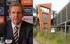 Barry O’Farrell Selected As New Tigers Chair Due To His Experience With Turning Once Popular Hospitality Venues Into Luxury Apartments