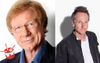 78-Year-Old Kerry O’Brien To Replace Outgoing Richard Kingsmill As Triple J Music Director