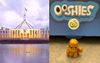 Woolworths Attempt To Avoid Senate Inquiry By Offering To Bring Back Ooshies