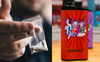 Nation’s Drug Dealers To Begin Upselling Customers With Irresistible Bonus Vape Deals 