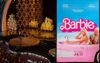 Oscar Awards Face Backlash For Not Nominating $145M Mattel Advertisement In Every Single Category