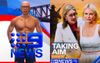 Channel 9 Forced To Admit They’ve Also Been Doctoring Photos Of Opposition Leader Peter Dutton