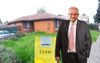 Scott Morrison Resigns From Politics To Take New Role As Leasing Agent At Ray White Caringbah