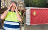 PC Madness: Bosses Not Even Allowed To Lock Apprentices In Portaloo And Kick It Over Anymore