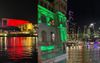 Brisbane Residents Demand More Neon
