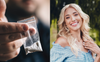 Cost-Of-Living Crisis: Cocaine Now So Expensive That Influencers Are Resorting To Paying For It