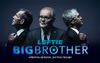 ABC Broadcast Final Episode Of Leftie Big Brother