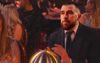 2024 Grammys Broadcast Constantly Interrupted With Shots Of Mercilessly Bored Travis Kelce