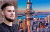 Bloke From Auckland Talks About His Hometown Like It’s As Dangerous As Chicago Under Al Capone