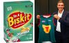 ‘Drumstix In A Biskit’ Launch Copyright Action Against New Tasmanian AFL Team